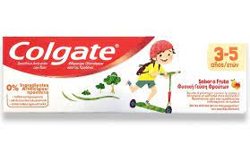 colgate-od-kr-pediki-3-5-50ml